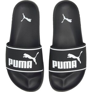 Puma Leadcat 2.0 lasten rantasandaalit - Unisex