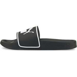 Puma Leadcat 2.0 lasten rantasandaalit - Unisex