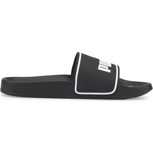 Puma Leadcat 2.0 lasten rantasandaalit - Unisex