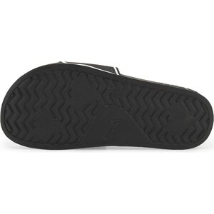 Puma Leadcat 2.0 lasten rantasandaalit - Unisex