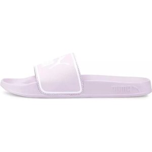Puma Leadcat 2.0 rantasandaalit - Unisex