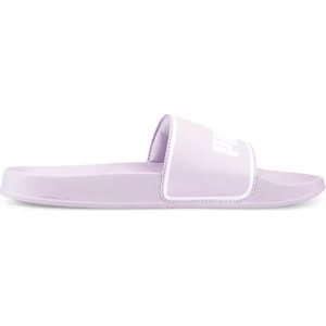Puma Leadcat 2.0 rantasandaalit - Unisex
