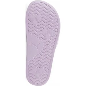 Puma Leadcat 2.0 rantasandaalit - Unisex