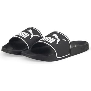 Puma LEADCAT 2.0 - Rantasandaalit