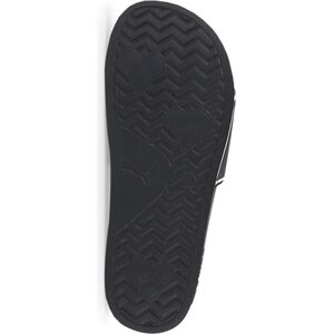 Puma LEADCAT 2.0 - Rantasandaalit