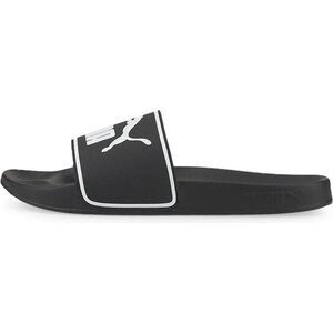 Puma LEADCAT 2.0 - Rantasandaalit