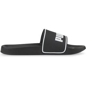 Puma LEADCAT 2.0 - Rantasandaalit