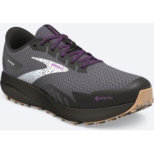 Brooks Divide 4 GTX