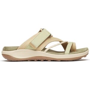 Merrell Terran 4 Post - Sandaalit - Naiset