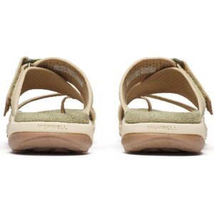 Merrell Terran 4 Post - Sandaalit - Naiset