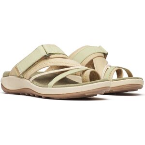 Merrell Terran 4 Post - Sandaalit - Naiset