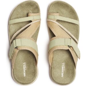 Merrell Terran 4 Post - Sandaalit - Naiset