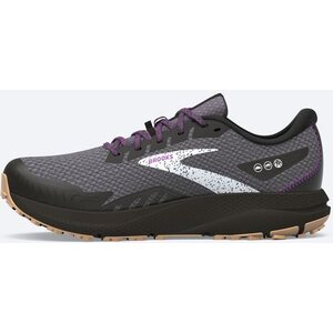 Brooks Divide 4 GTX
