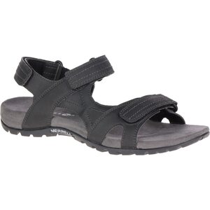 Merrell Sandspur Rift Strap M - miesten sandaalit
