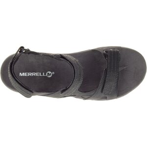 Merrell Sandspur Rift Strap M - miesten sandaalit