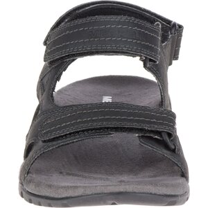 Merrell Sandspur Rift Strap M - miesten sandaalit