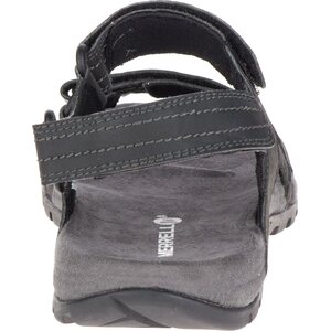 Merrell Sandspur Rift Strap M - miesten sandaalit