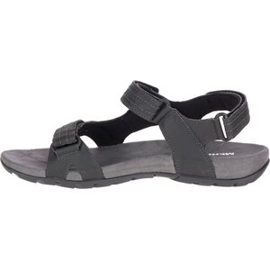 Merrell Sandspur Rift Strap M - miesten sandaalit