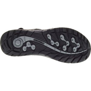 Merrell Sandspur Rift Strap M - miesten sandaalit