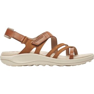 Merrell Harbor Backstrap sandaalit