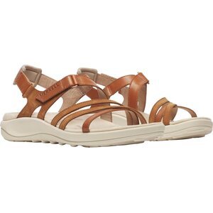 Merrell Harbor Backstrap sandaalit