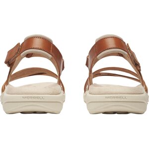 Merrell Harbor Backstrap sandaalit