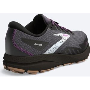 Brooks Divide 4 GTX