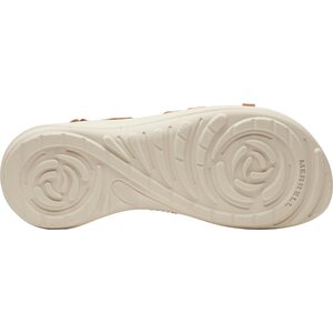 Merrell Harbor Backstrap sandaalit