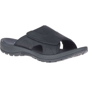 Merrell Sandspur 2 Slide -miesten sandaalit