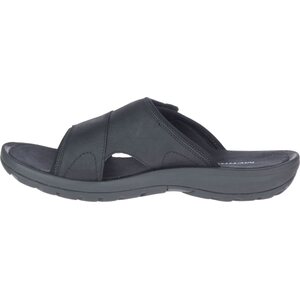 Merrell Sandspur 2 Slide -miesten sandaalit