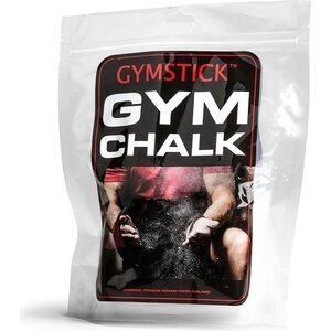 Gymstick Gym Chalk- magnesium