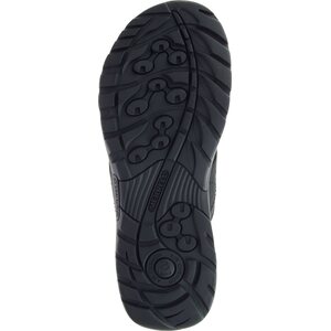 Merrell Sandspur 2 Slide -miesten sandaalit