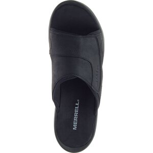 Merrell Sandspur 2 Slide -miesten sandaalit