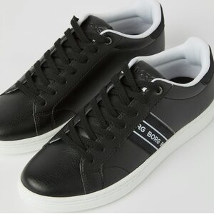 Björn Borg T470 Tennis Low - Miesten tennarit