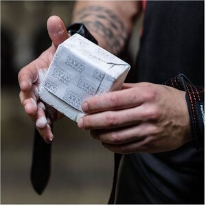 Gymstick Gym Chalk- magnesium
