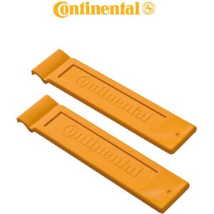 Continental Rengasrauta Race 1 kpl oranssi