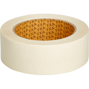 FXA Maalarinteippi 38mmx50 m/rll