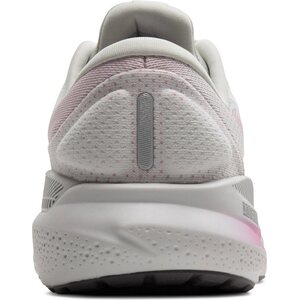 Brooks ADRENALINE GTS 24 - oyster /excalibur /pink