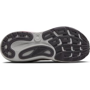 Brooks ADRENALINE GTS 24 - oyster /excalibur /pink