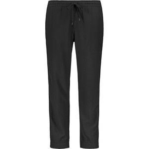Raiski Dula jogger