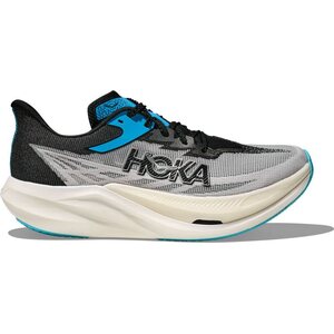 Hoka U Rocket X 3 -vauhtijuoksukengät
