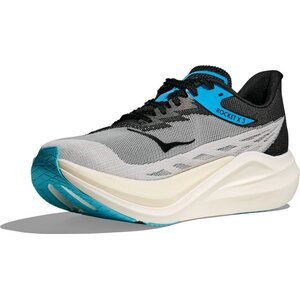 Hoka U Rocket X 3 -vauhtijuoksukengät
