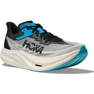 Hoka U Rocket X 3 -vauhtijuoksukengät
