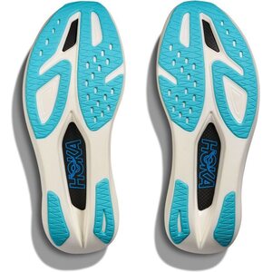 Hoka U Rocket X 3 -vauhtijuoksukengät