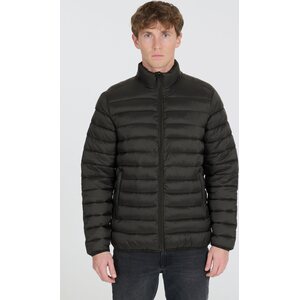 Whistler Arubi M Light Puffer Jacket - miesten kevytvanutakki