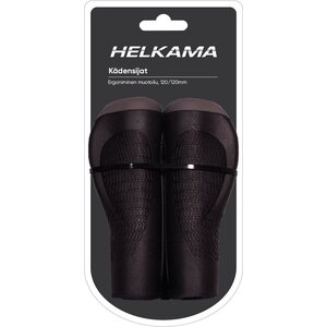 Helkama KÄDENSIJAT 120mm/120mm