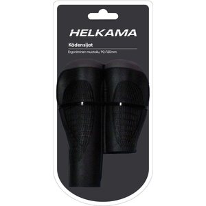 Helkama Kädensijat 90/120 mm