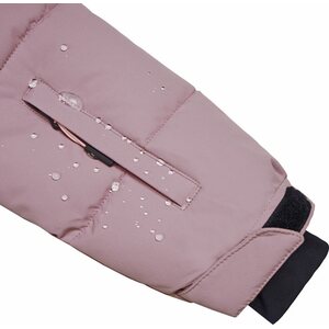 Icepeak Loris Jacket Jr -lasten toppatakki