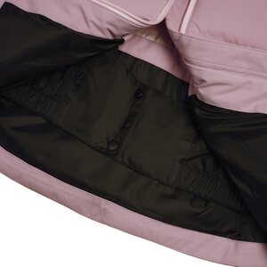 Icepeak Loris Jacket Jr -lasten toppatakki