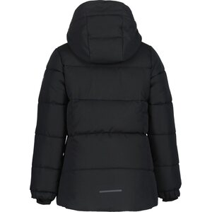 Icepeak Loris Jacket Jr -lasten toppatakki